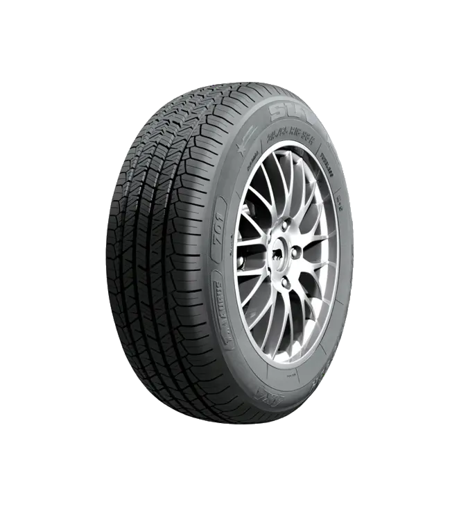 Taurus 701 SUV 225/45 R19 96 W XL