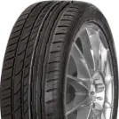 Matador MP 47 Hectorra 3 185/50 R16 81 V - Fotominiatuur 1