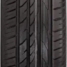 Matador MP 47 Hectorra 3 185/50 R16 81 V - Fotominiatuur 2