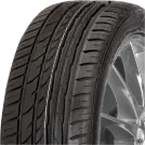 Matador MP 47 Hectorra 3 185/50 R16 81 V - Fotominiatuur 3