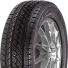 Imperial Ecovan 4S 185/80 R14 102/100 R C - Fotominiatuur 1