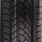 Imperial Ecovan 4S 185/80 R14 102/100 R C - Fotominiatuur 2