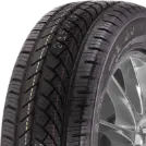 Imperial Ecovan 4S 185/80 R14 102/100 R C - Fotominiatuur 3