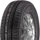 Nexen Roadian CT8 175/70 R14 95/93 T C - Fotominiatuur 1