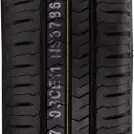 Nexen Roadian CT8 175/70 R14 95/93 T C - Fotominiatuur 2