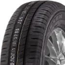 Nexen Roadian CT8 175/70 R14 95/93 T C - Fotominiatuur 3