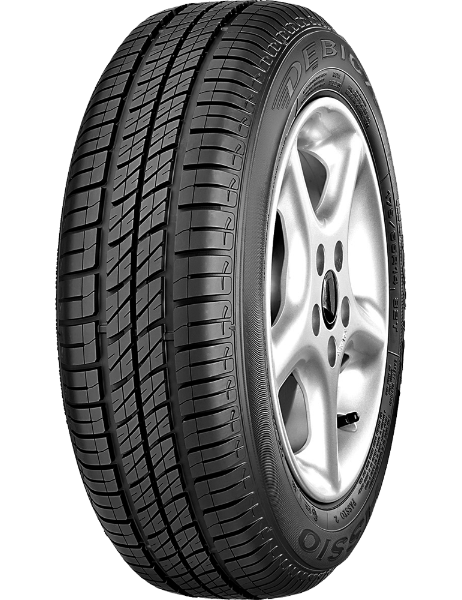 Dębica Passio 2 195/65 R15 95 T XL