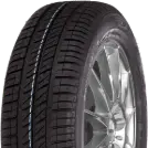 Dębica Passio 2 165/65 R14 79 T - Fotominiatuur 1