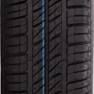 Dębica Passio 2 165/65 R14 79 T - Fotominiatuur 2