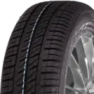 Dębica Passio 2 165/65 R14 79 T - Fotominiatuur 3