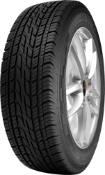Close-up van het loopvlak Nordexx NU7000 225/70 R16 103 H