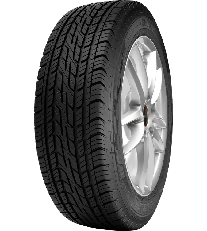 Nordexx NU7000 225/70 R16 103 H