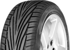 Uniroyal Rainsport 2