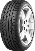 Close-up van het loopvlak Mabor Sport Jet 3 255/35 R19 96 Y XL, FR