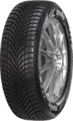 Close-up van het loopvlak Apollo Alnac 4G Winter 185/65 R15 92 T XL