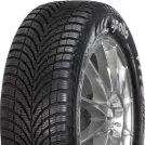Apollo Alnac 4G Winter 175/65 R15 84 T - Fotominiatuur 1