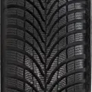 Apollo Alnac 4G Winter 175/65 R15 84 T - Fotominiatuur 2