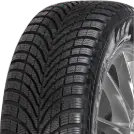 Apollo Alnac 4G Winter 175/65 R15 84 T - Fotominiatuur 3