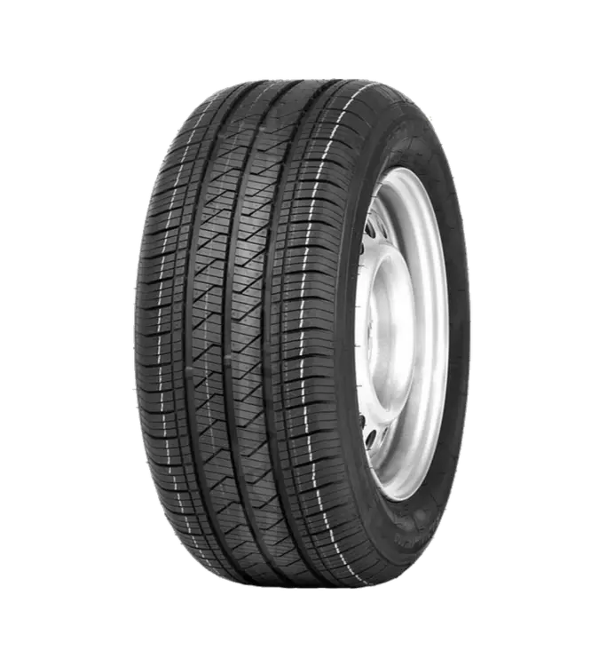 Security AW414 195/65 R15 95 N