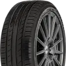 West Lake SA37 245/40 R18 97 Y - Fotominiatuur 1