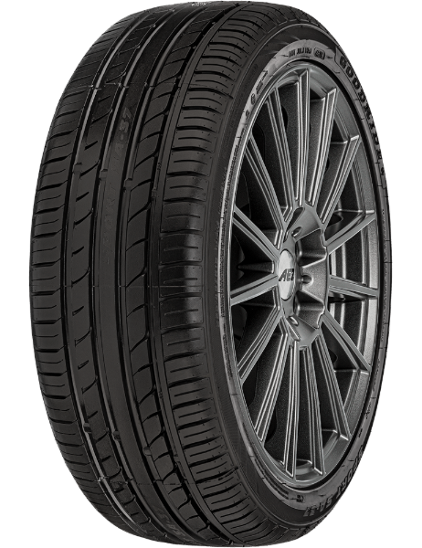 West Lake SA37 225/45 R18 95 Y