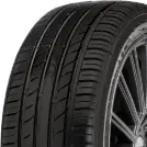 West Lake SA37 245/40 R18 97 Y - Fotominiatuur 3