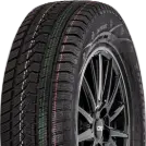 Torque PCR TG022 275/35 R19 100 H XL - Fotominiatuur 1