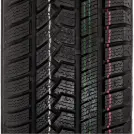 Torque PCR TG022 275/35 R19 100 H XL - Fotominiatuur 2