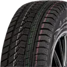 Torque PCR TG022 275/35 R19 100 H XL - Fotominiatuur 3