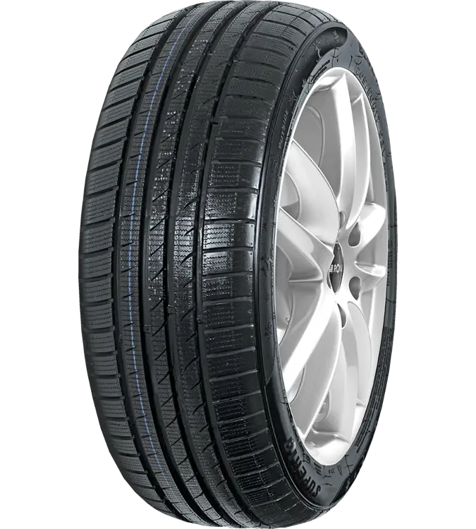 Superia Bluewin UHP 205/55 R16 91 H