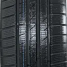 Superia Bluewin UHP 205/55 R16 91 H - Fotominiatuur 2