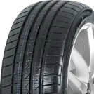 Superia Bluewin UHP 205/55 R16 91 H - Fotominiatuur 3