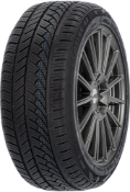 Close-up van het loopvlak Superia EcoBlue 4s 175/70 R14 84 T