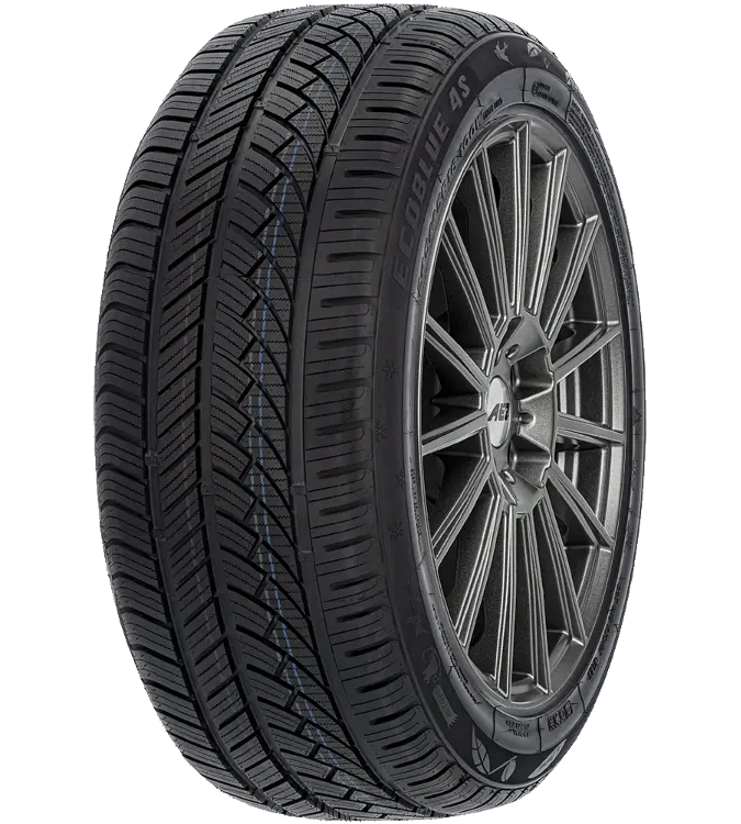 Superia EcoBlue 4s 225/65 R17 102 V
