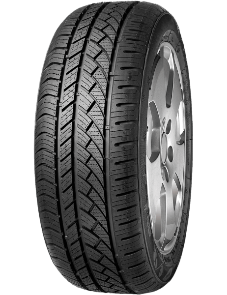 Atlas Tires Green VAN 4S 225/75 R16 121 R C