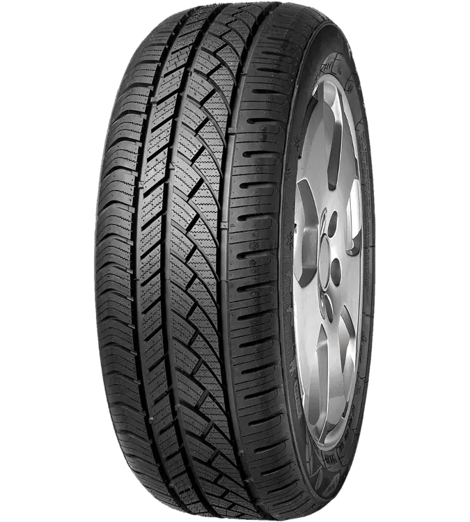 Atlas Tires Green VAN 4S 185/75 R16 104/102 R C