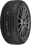 Close-up van het loopvlak Duraturn Mozzo Sport 225/40 R18 92 W XL