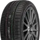 Duraturn Mozzo Sport 225/55 R17 101 W XL - Fotominiatuur 1