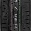 Duraturn Mozzo Sport 225/55 R17 101 W XL - Fotominiatuur 2