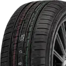 Duraturn Mozzo Sport 225/55 R17 101 W XL - Fotominiatuur 3