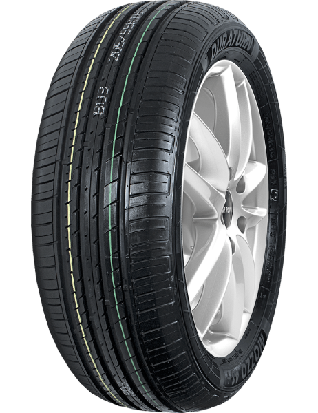 Duraturn Mozzo 4S+ 195/50 R15 82 V