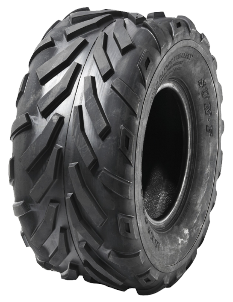 SunF A-016 18x9.50-8 33 F TL E