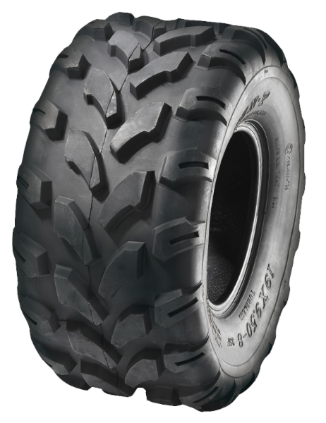 SunF A-003 19X9.50-8 35 F TL E