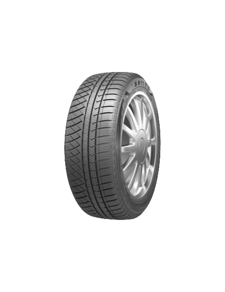 Sailun Atrezzo 4 Seasons 175/65 R14 82 T