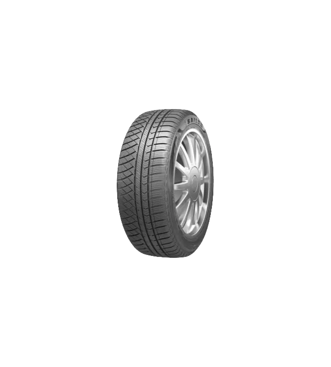 Sailun Atrezzo 4 Seasons 185/65 R15 92 H XL