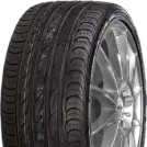 Syron Cross 1 Plus 235/55 R17 103 V XL, ZR - Fotominiatuur 1
