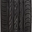 Syron Cross 1 Plus 235/55 R17 103 V XL, ZR - Fotominiatuur 2