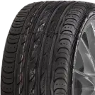 Syron Cross 1 Plus 235/55 R17 103 V XL, ZR - Fotominiatuur 3