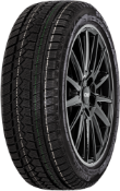 Close-up van het loopvlak Sunfull SF-982 245/45 R18 100 H XL