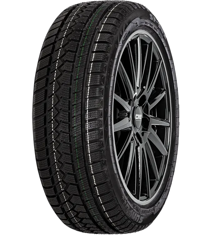 Sunfull SF-982 195/65 R15 91 T